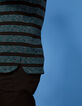 Camiseta rayas hombre-6
