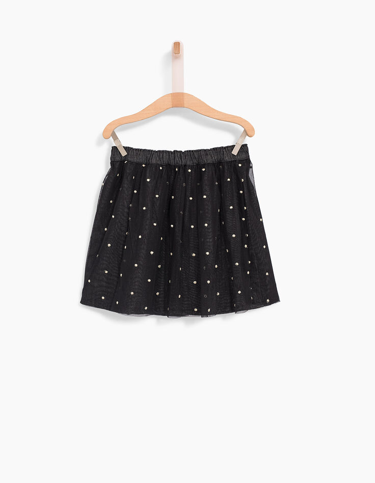 Jeansrok meisjes-4