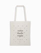 Totebag I.CODE-1
