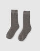 Semainier de chaussettes Homme-2