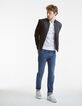 Tee-shirt Joconde homme-6
