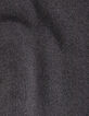 stonewashed  rechte jeans geborduurde zakken meisjes-7