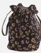 Sac cabas fille-6