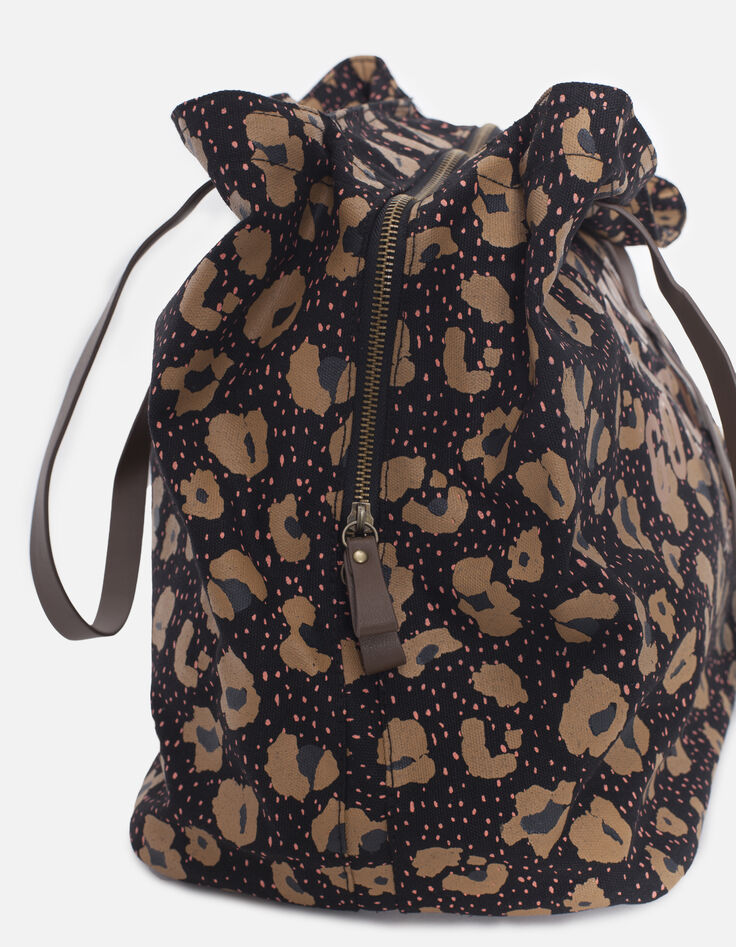 Sac cabas fille-6