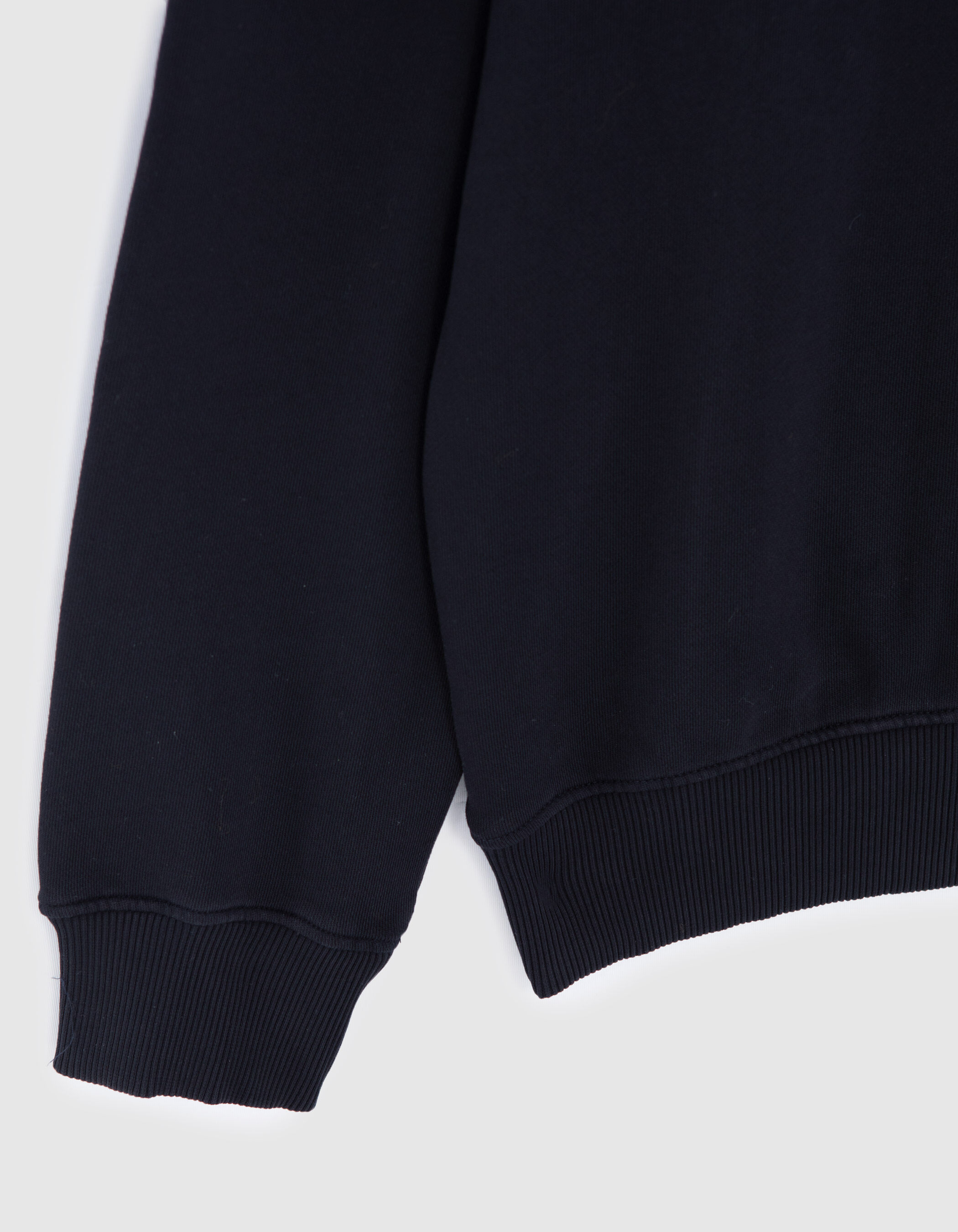 Effen best sale sweater heren