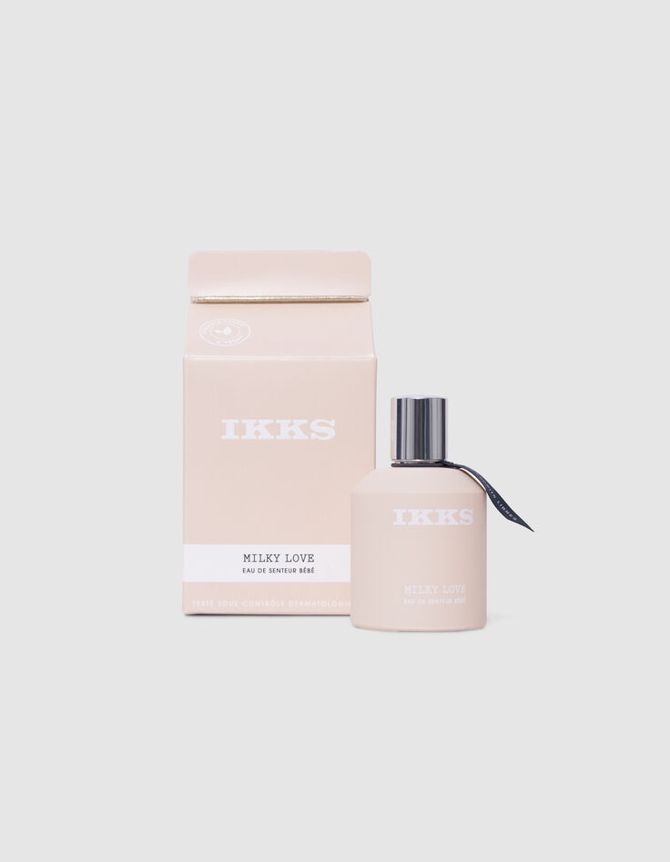 Milky Love eau de senteur 50ml-3