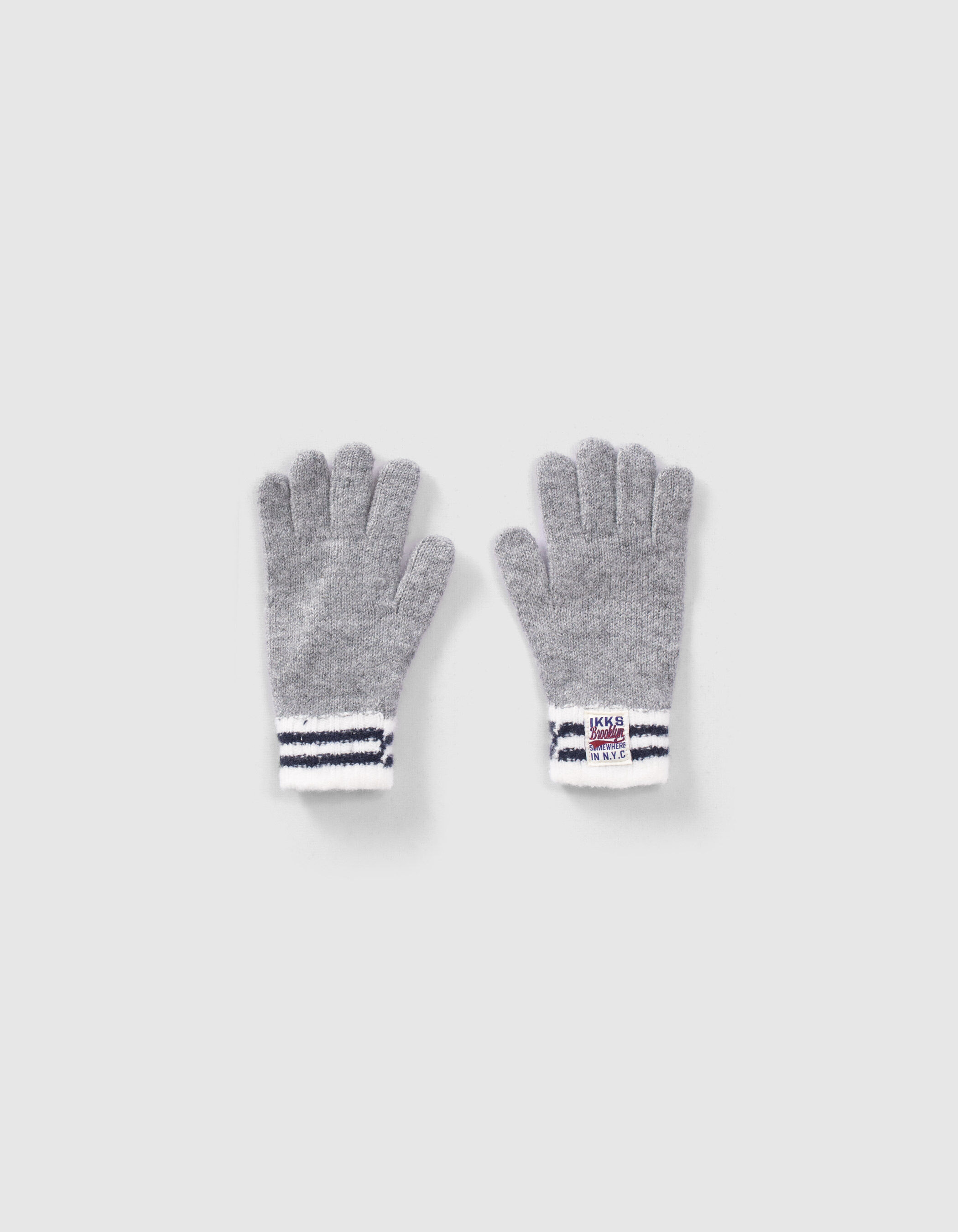 Gants ikks deals