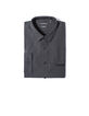 Chemise homme-6