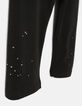 Girls' leggings-4