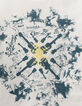 Gebroken wit T-shirt bio gitaren babyjongens-9