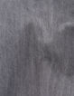 Jean JOGGER gris garçon-8