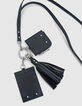 Kit 1440 LOCKER Leather Story cuero alternativo mujer-2