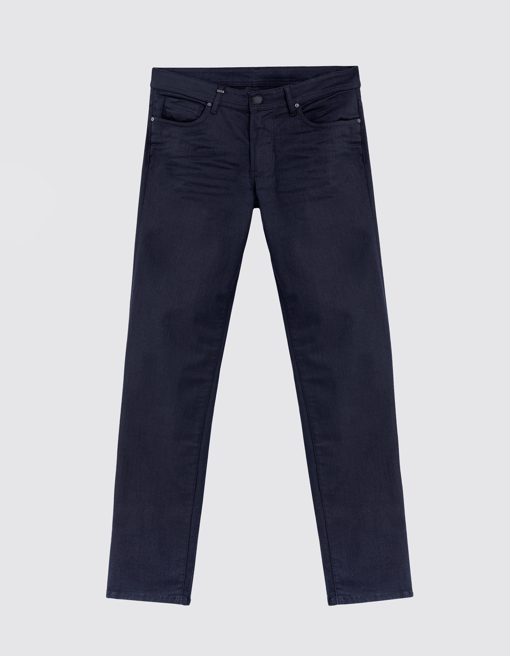 Jeans hotsell homme ikks