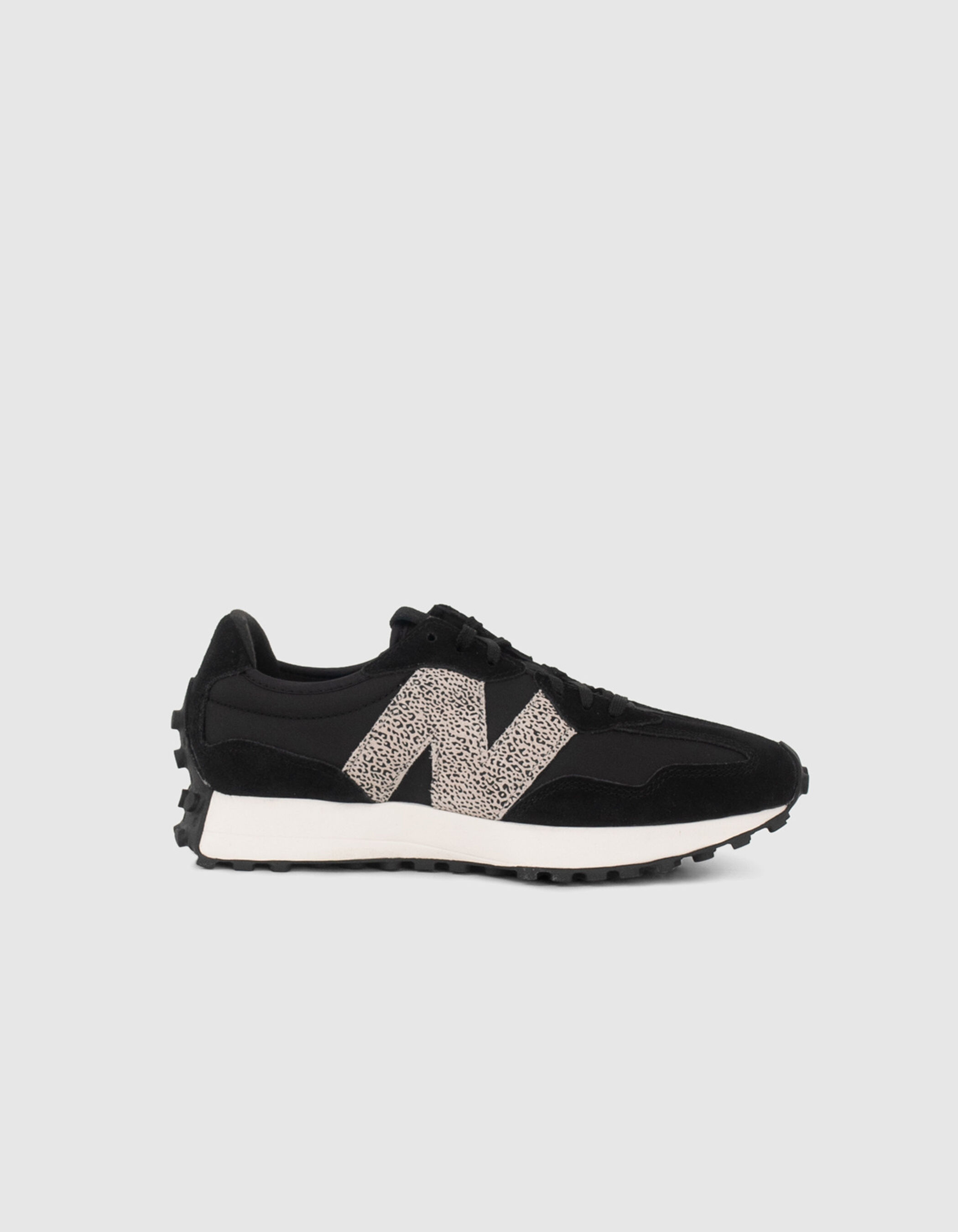 Chaussures ikks sale fille