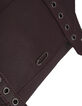 Bolso de mano mujer-5