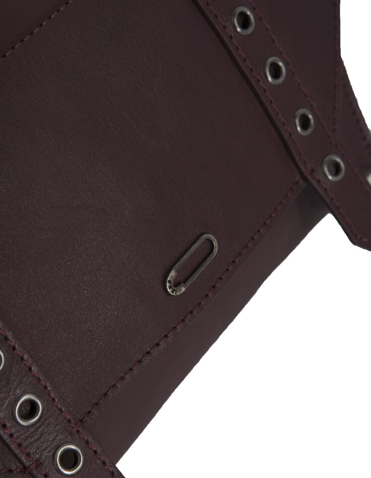 Bolso de mano mujer-5