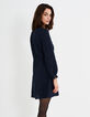 Boho jurk I.Code-3
