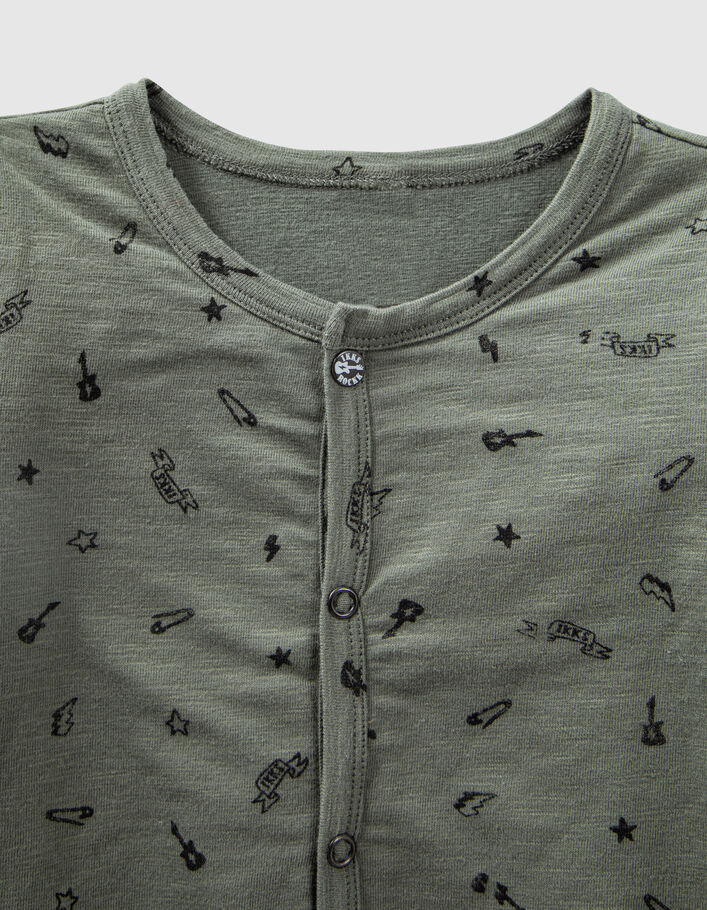 image number 2