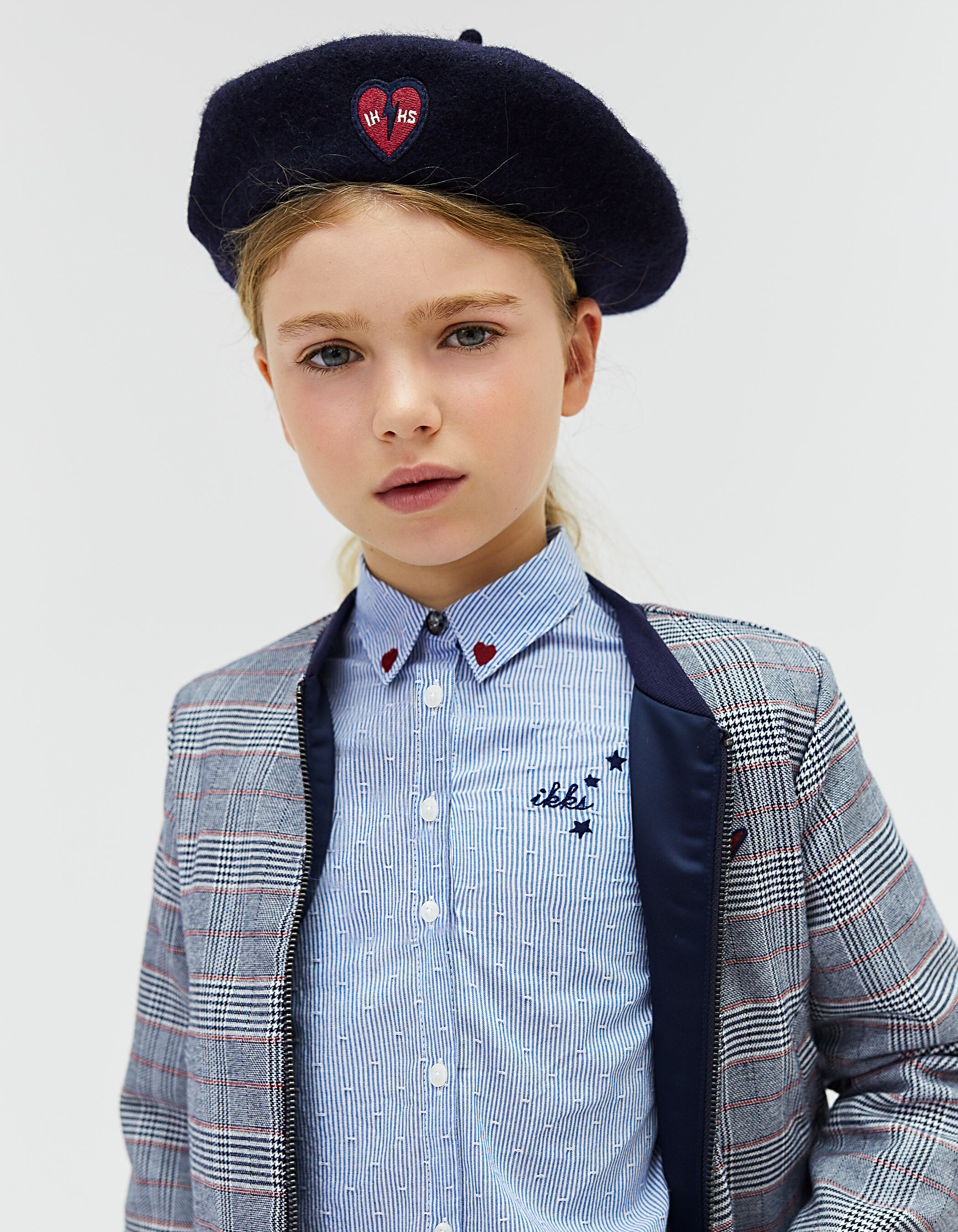 Beret fille 12 ans deals