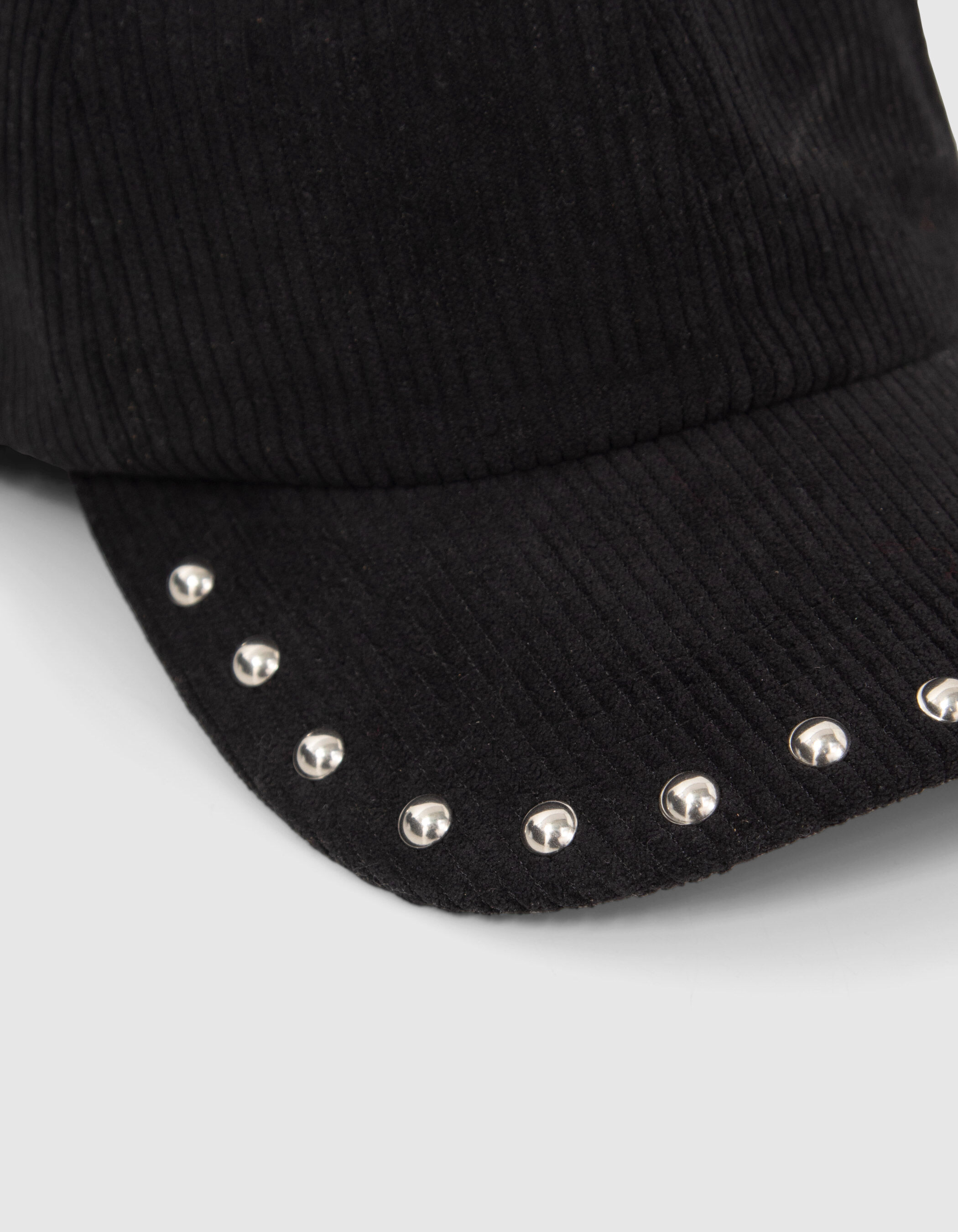 Casquette ikks femme 2025