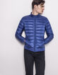 Heren donsjack-1