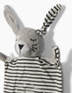 Doudou pour bébé-2
