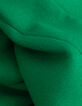 Preabrigo verde de mujer con esp&iacute;ritu caban-7