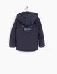 2-in-1 kinderparka-4