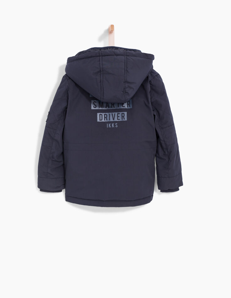 2-in-1 kinderparka-4