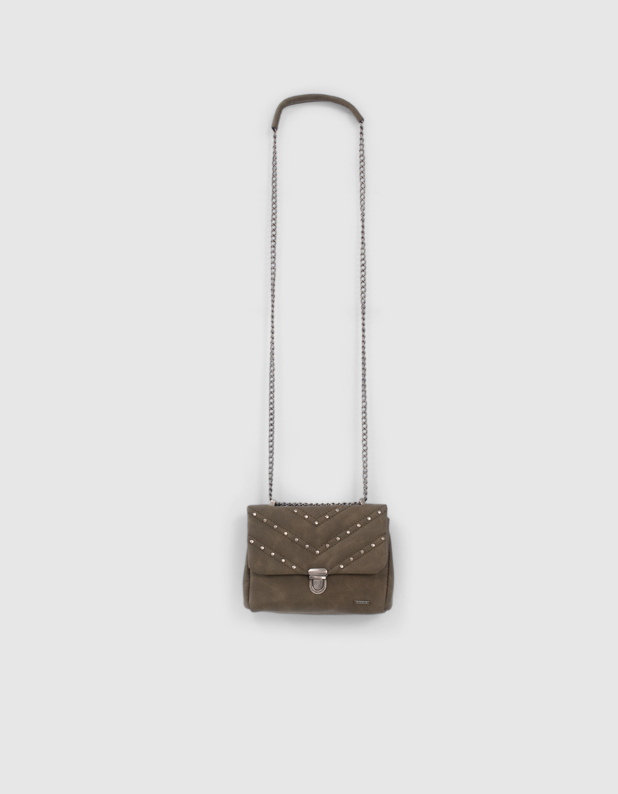 Sac ikks 2025 junior fille