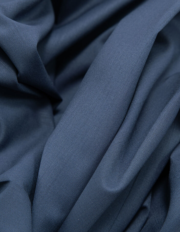 Herrenhose, tintenfarben-6
