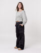Jean LARGE noir fille-1