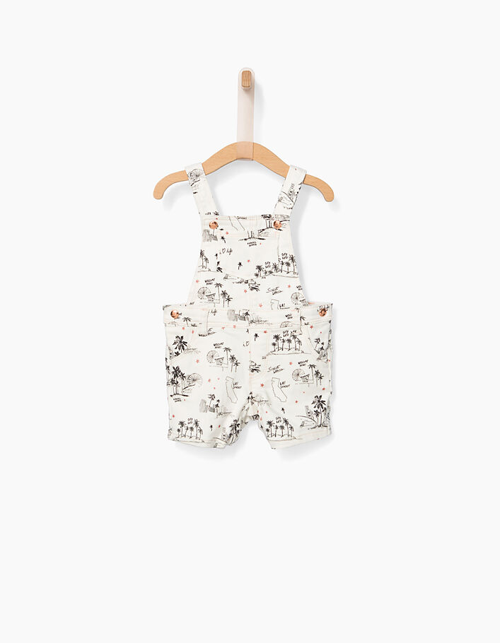 Tenues et ensembles rose pour fille de 2 à 16 ans Tenues et ensembles rose pour fille de 2 à 16 ans