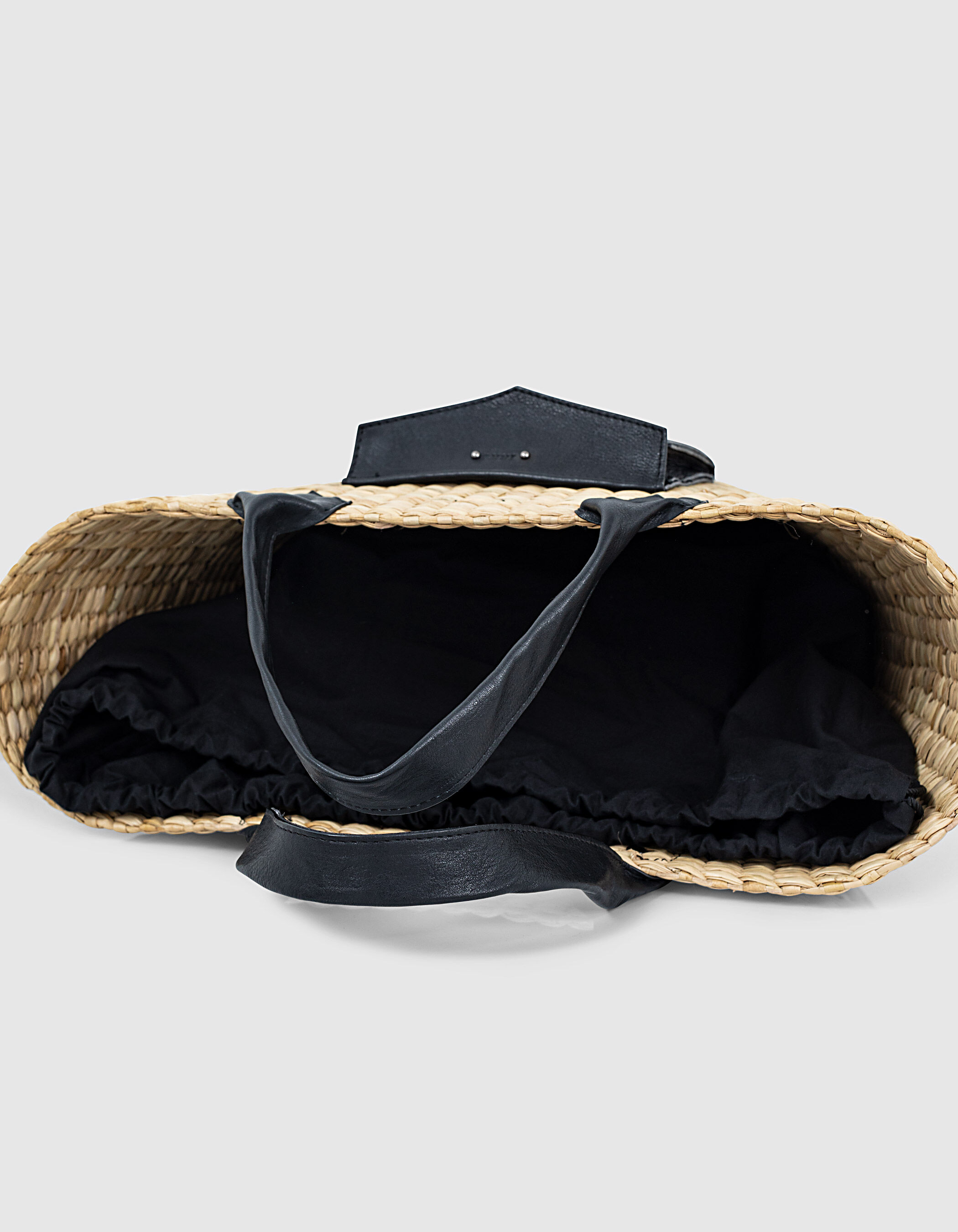 Ikks basket cheap