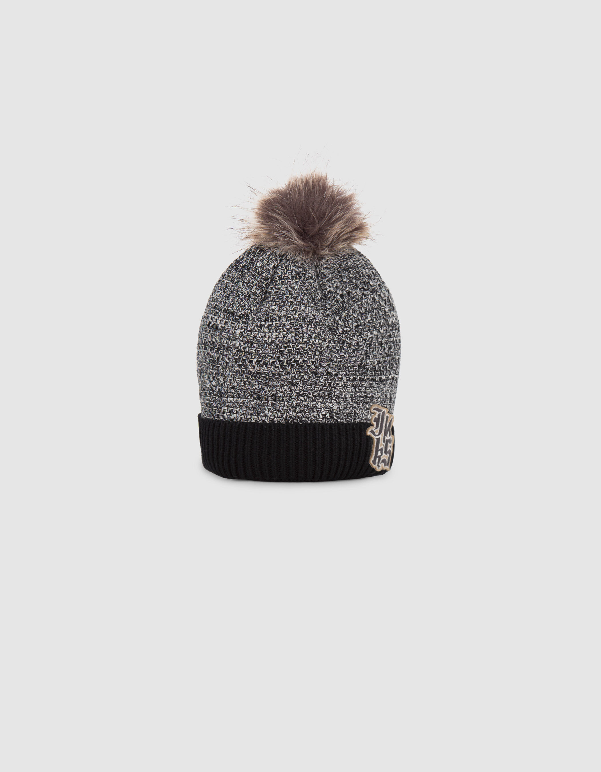 Bonnet 2025 garcon ikks