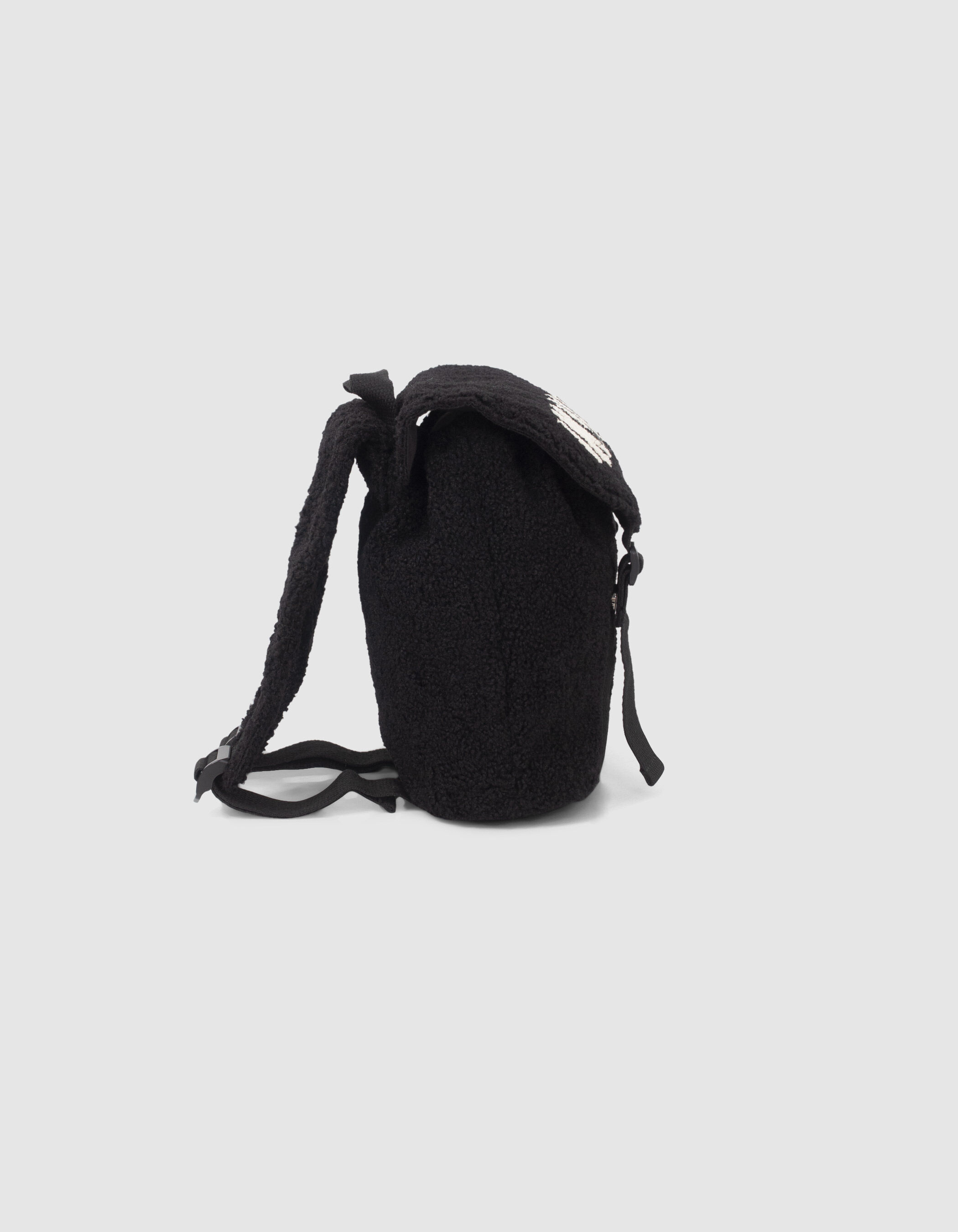 Sac enfant ikks sale