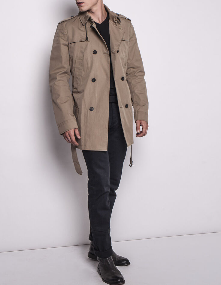 Trench hombre-5
