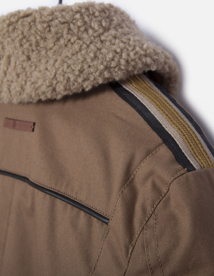 Kinderparka-5