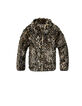 Mädchen-Winterjacke-1