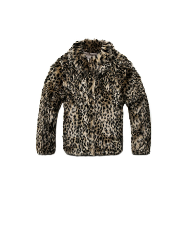 Mädchen-Winterjacke-1