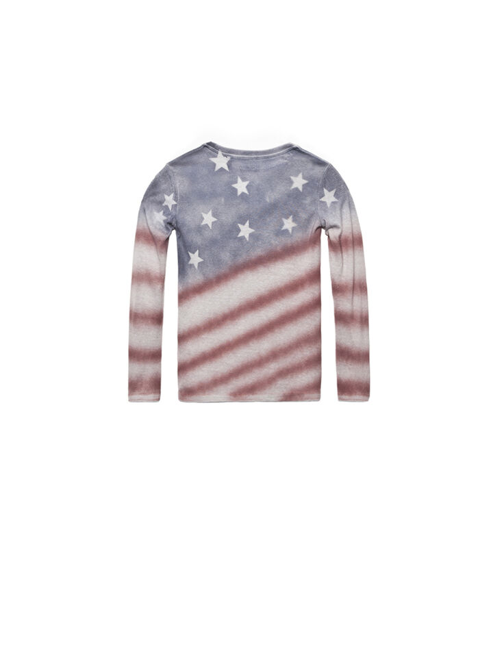 Jungen-Shirt-2