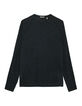Tee-shirt bleu homme-5