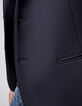 Men's jacket-4