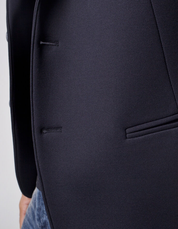 Men's jacket-4