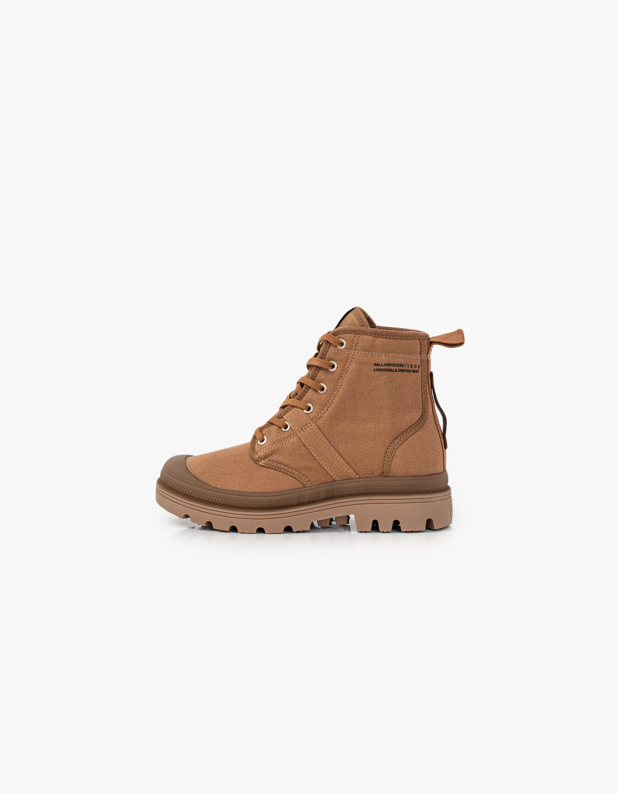 Palladium marron sales