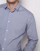 Chemise slim homme-4