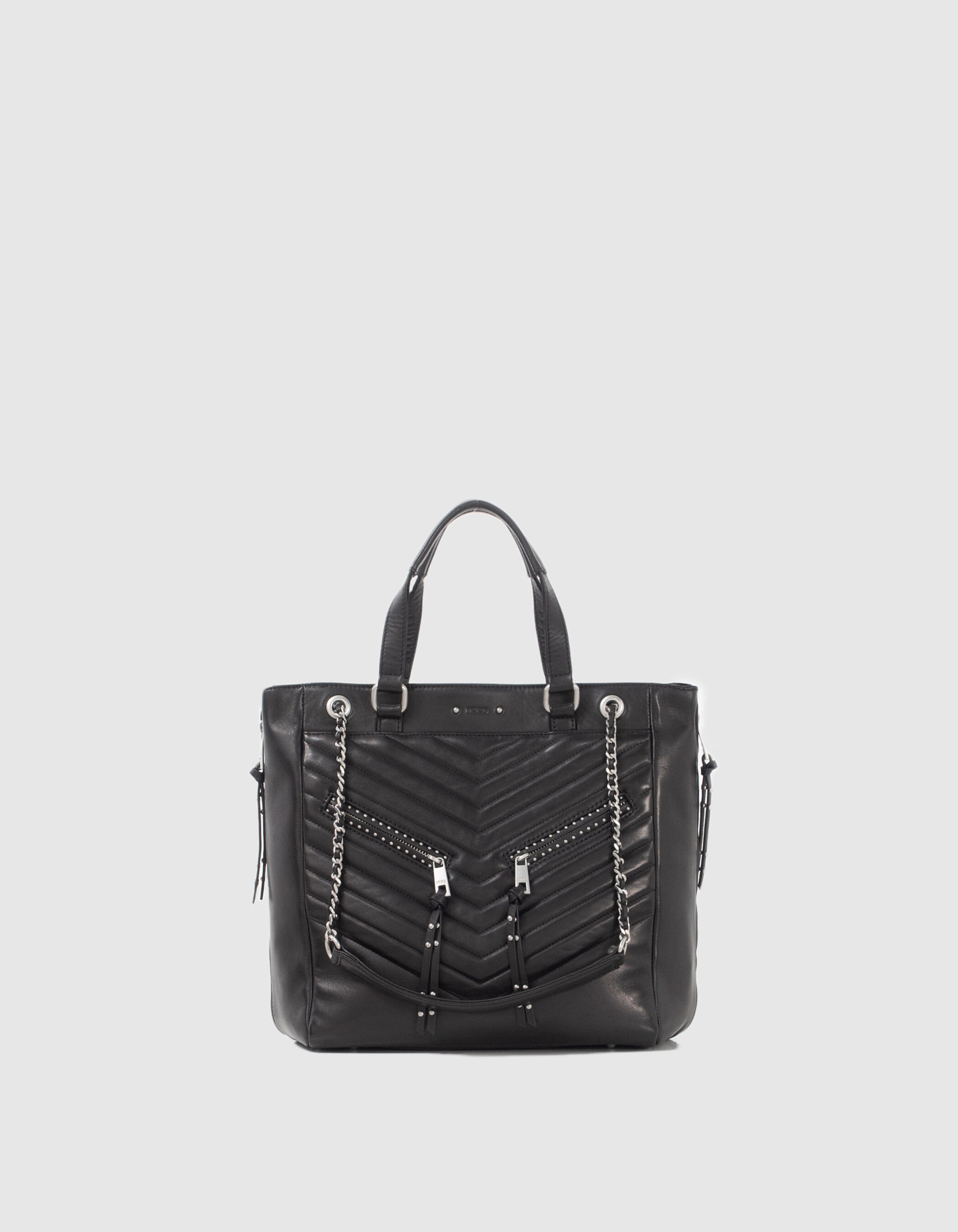 Cabas ikks sales