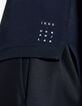 REGULAR marine polo DRY FAST Heren-6
