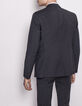 Veste homme-3
