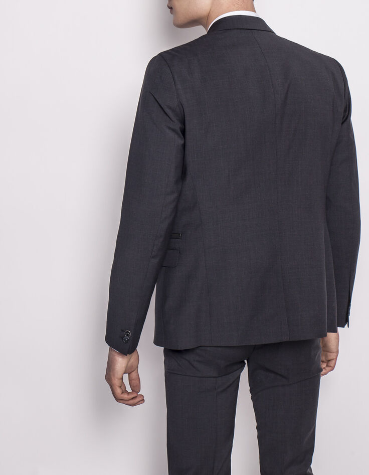 Veste homme-3